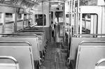 AEC-MCW-EEC 663T 1937 года